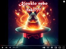 https://www.aukceprolidi.cz/soubory/Kouzlo nebo fakt__! TikTok Video - YouTube — Mozilla Firefox 20.08.2024 19_10_50.jpg